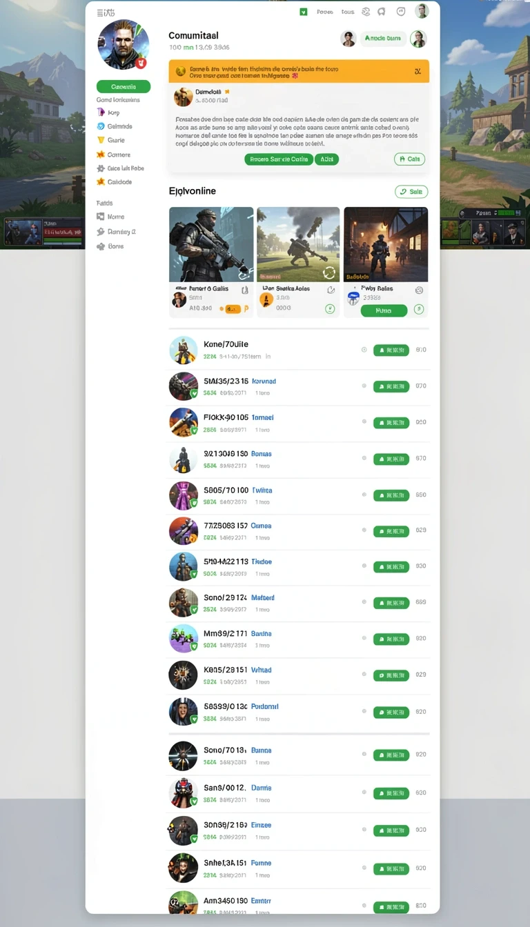 Screenshot g668 nomor 2