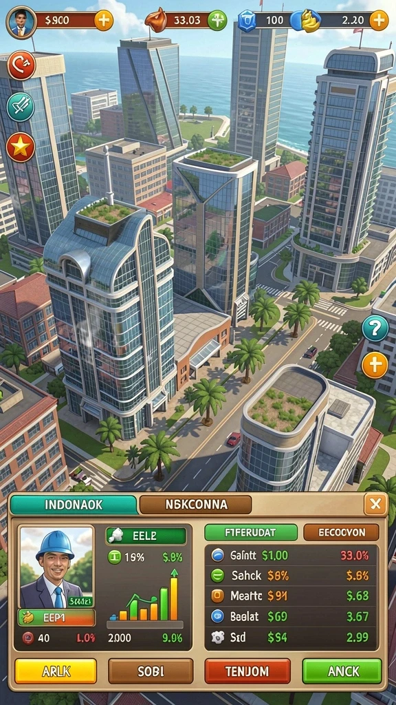 Screenshot gacor305 nomor 2