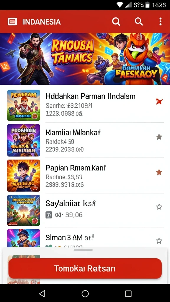Screenshot gf777 nomor 3