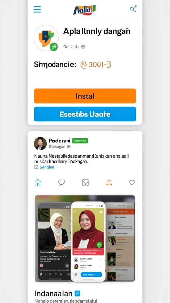 Screenshot god77 nomor 1