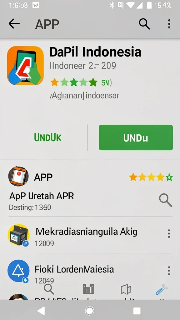 Screenshot god77 nomor 2