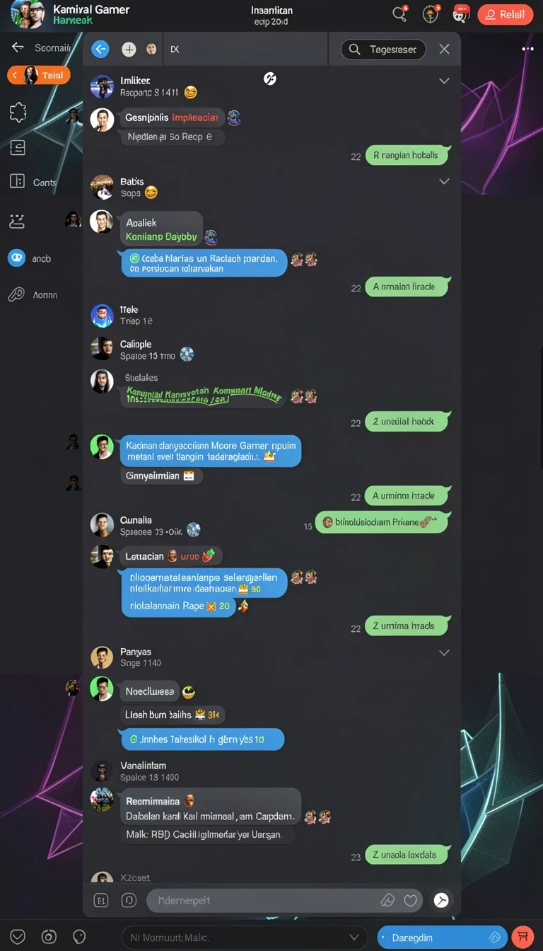 Screenshot granat88 nomor 3
