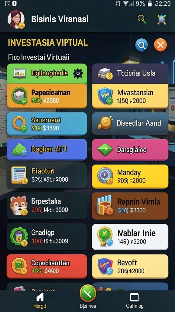 Screenshot hoki99 nomor 3