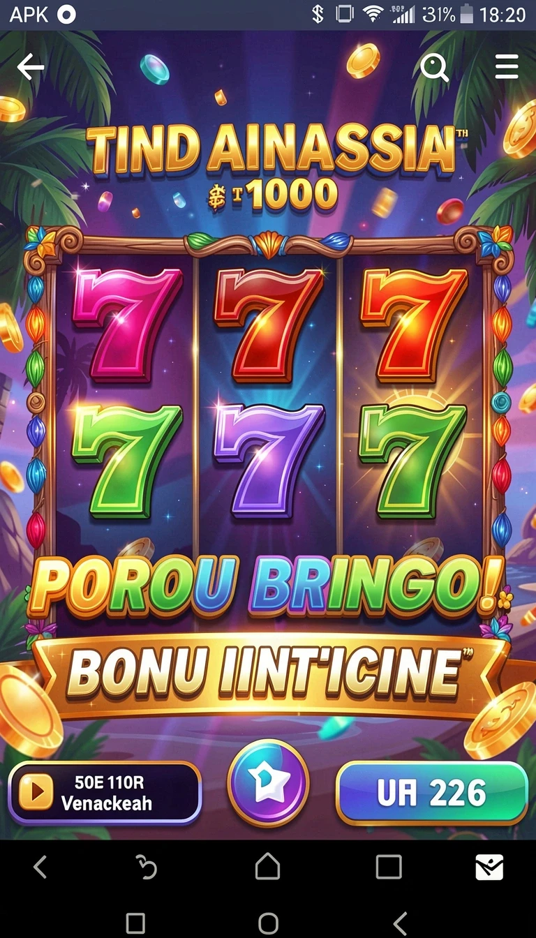 Screenshot hokibet nomor 1