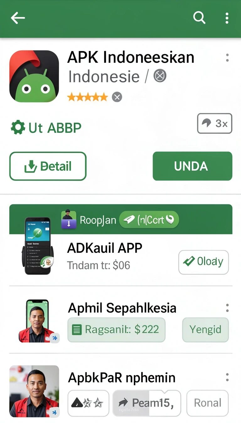 Screenshot hokibet nomor 2