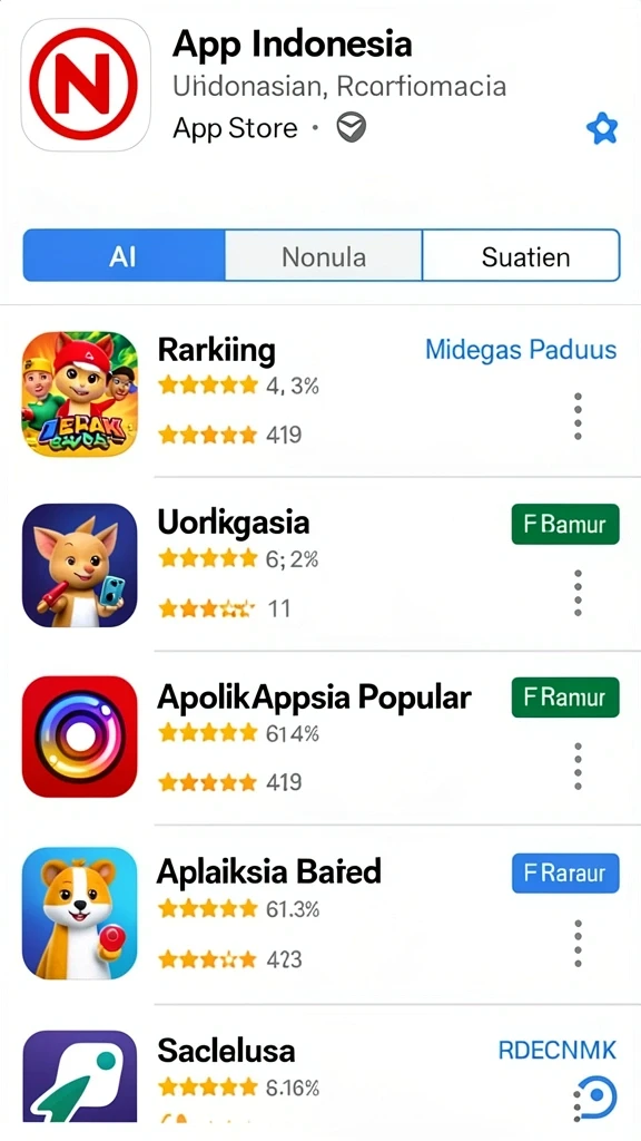 Screenshot hp777 nomor 2