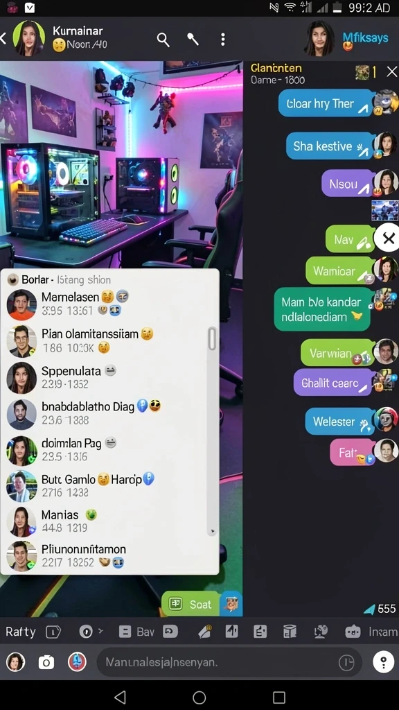 Screenshot hptoto nomor 2