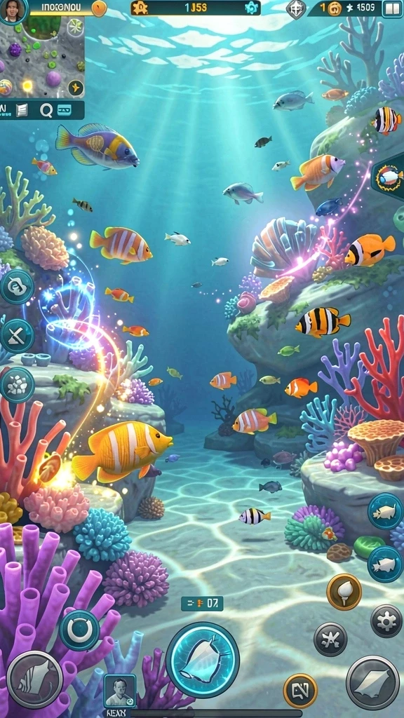Screenshot hptoto nomor 3