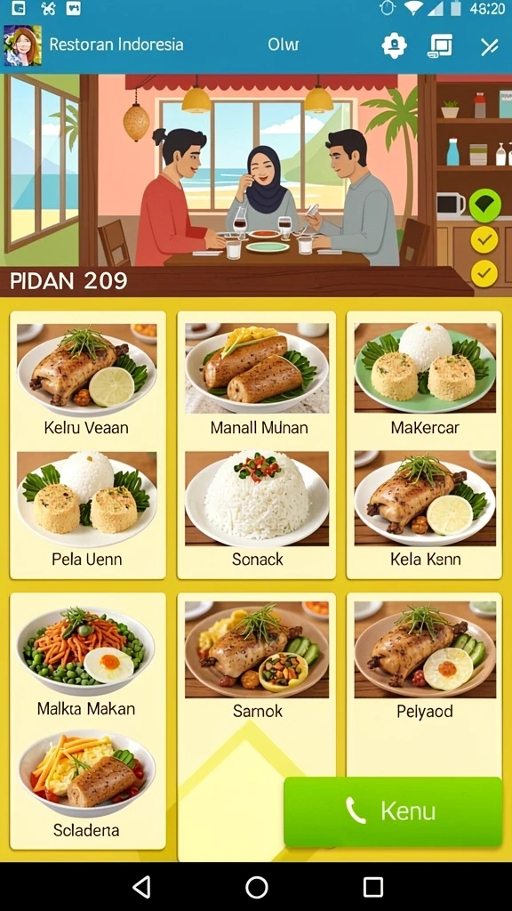 Screenshot hw777 nomor 1