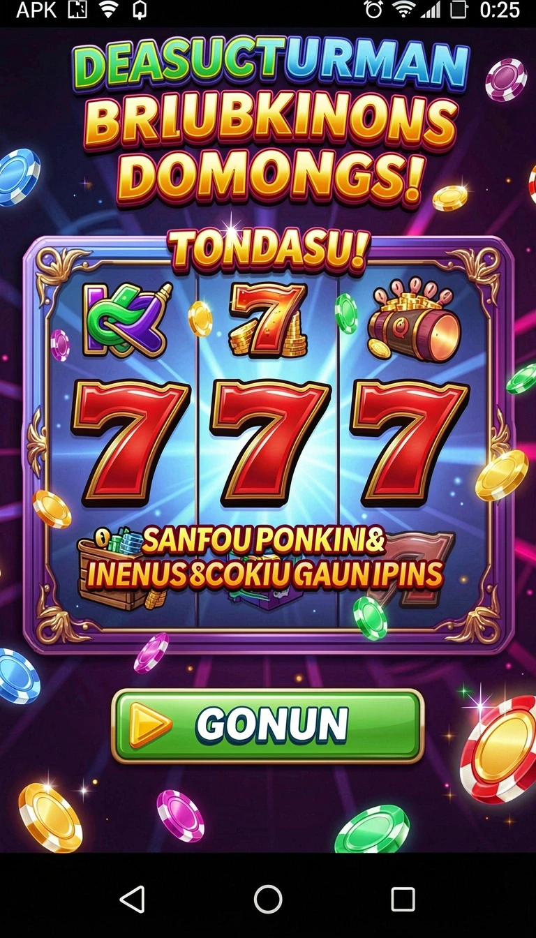 Screenshot id66 nomor 2