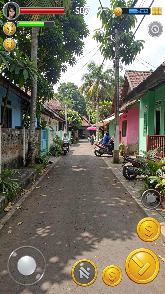 Screenshot id777 nomor 3