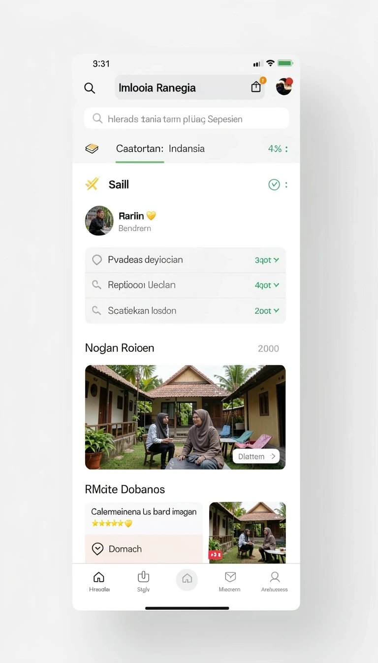 Screenshot ink789 nomor 3