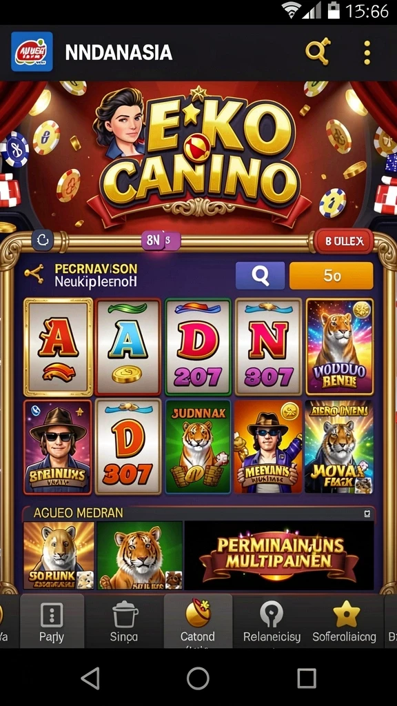 Screenshot jj62 nomor 3