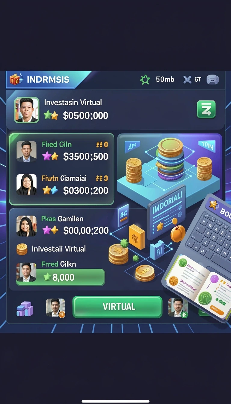 Screenshot jkt303 nomor 1