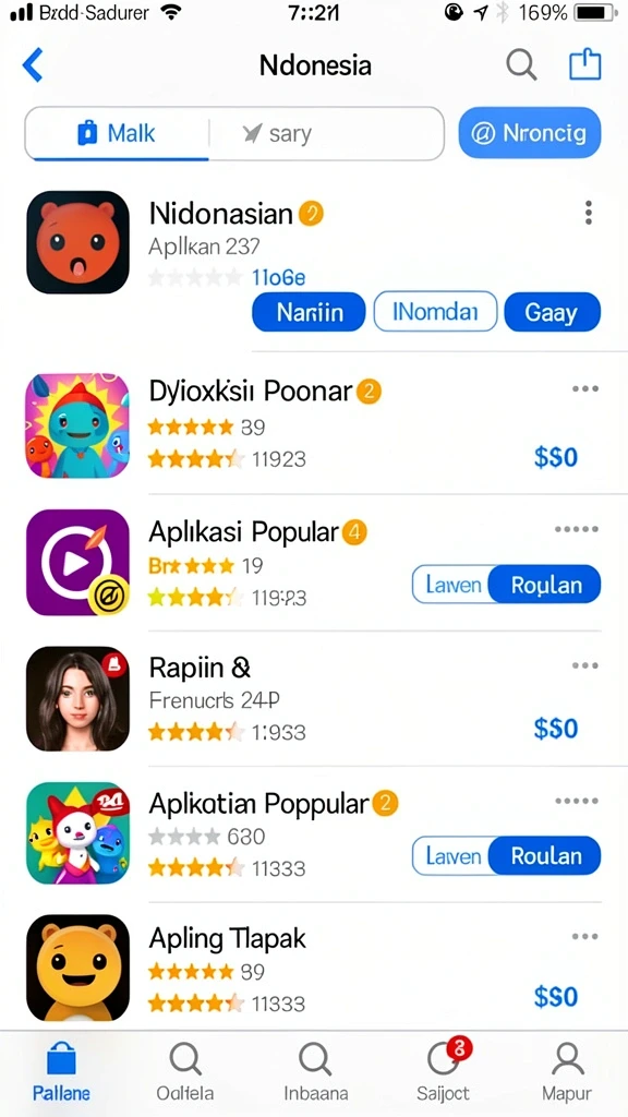 Screenshot jptogel77 nomor 1