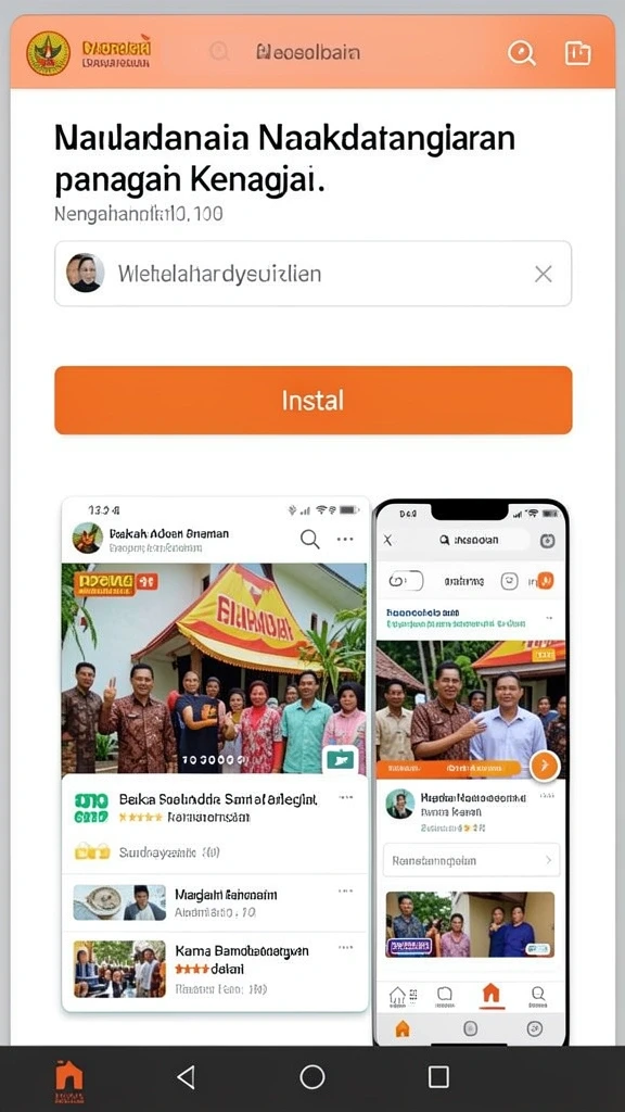 Screenshot kaskustoto nomor 2