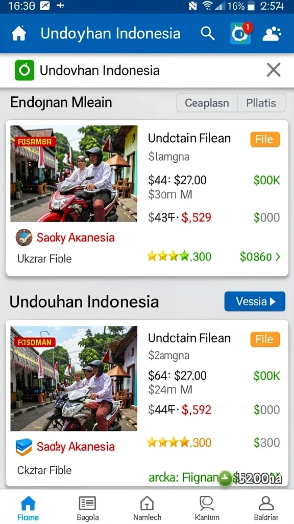 Screenshot km789 nomor 3