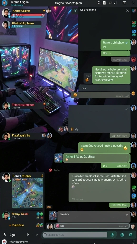 Screenshot kno89 nomor 2