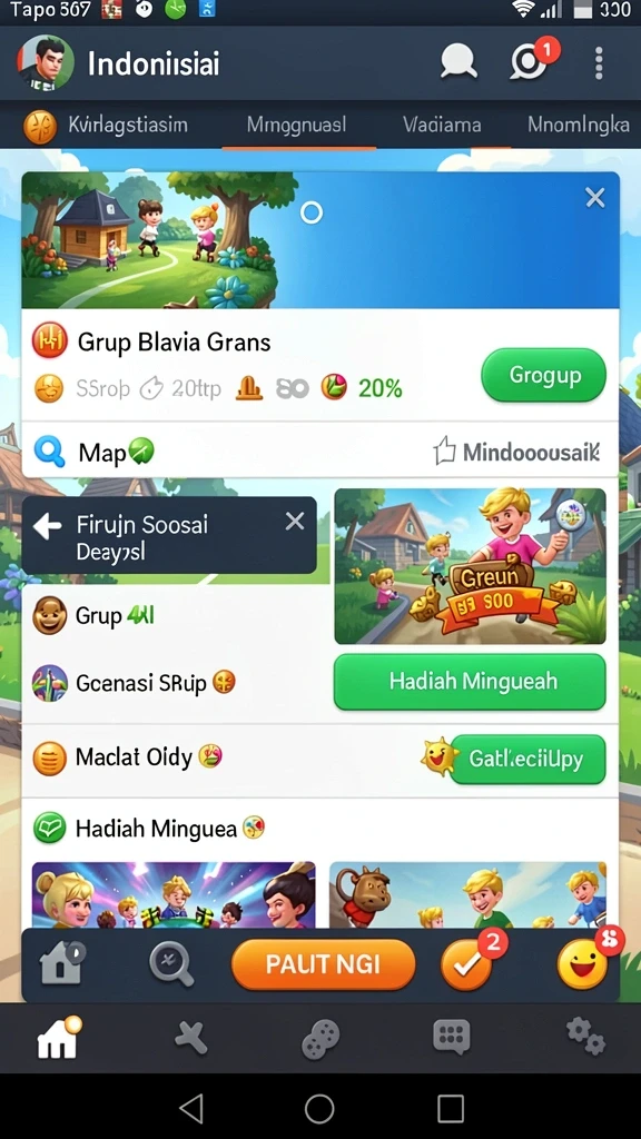 Screenshot kudetabet98 nomor 2