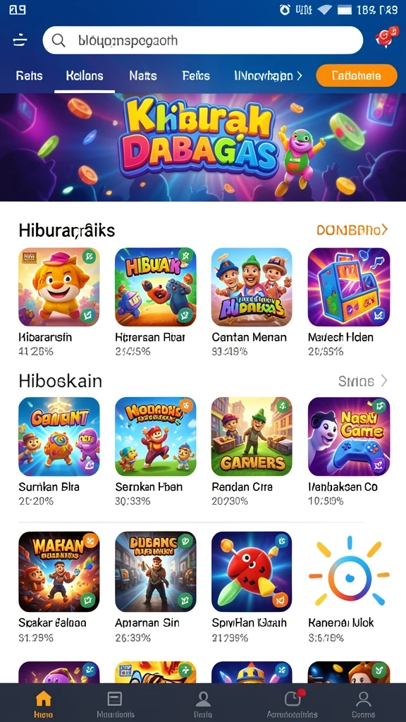 Screenshot laba777 nomor 2