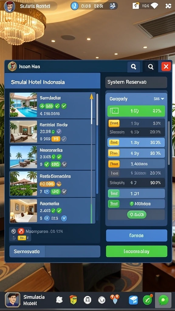 Screenshot laba777 nomor 3