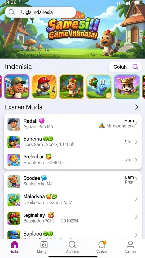 Screenshot lg111 nomor 1