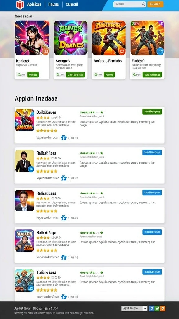 Screenshot lg111 nomor 2