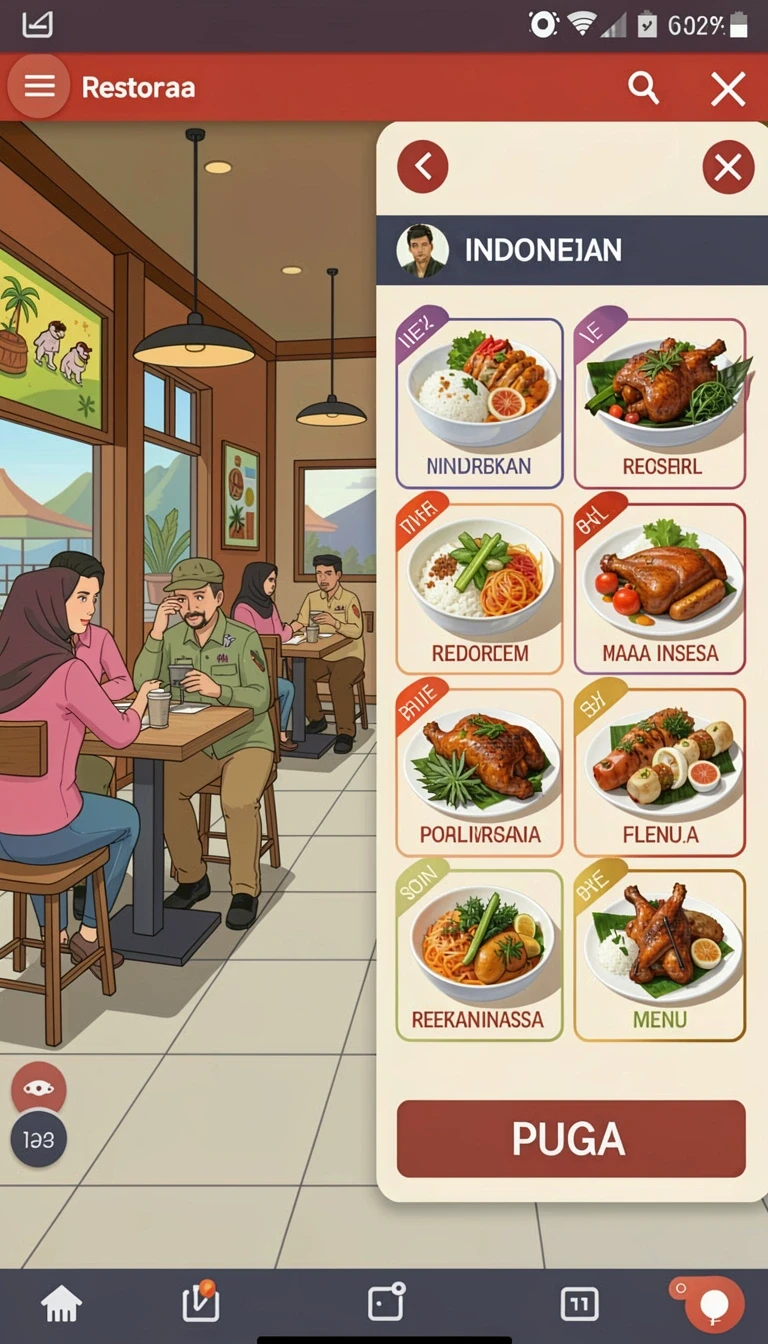Screenshot lk21 nomor 2