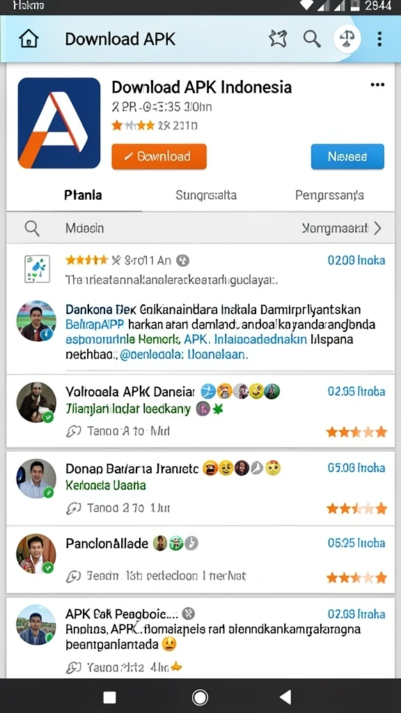 Screenshot love678 nomor 3