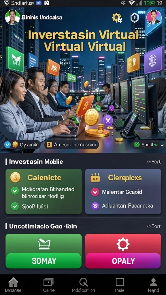 Screenshot mega777 nomor 1