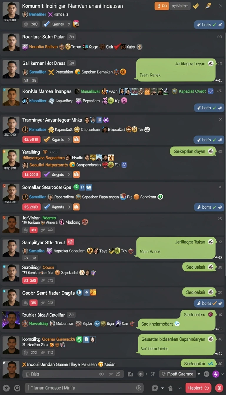 Screenshot merdeka138 nomor 2