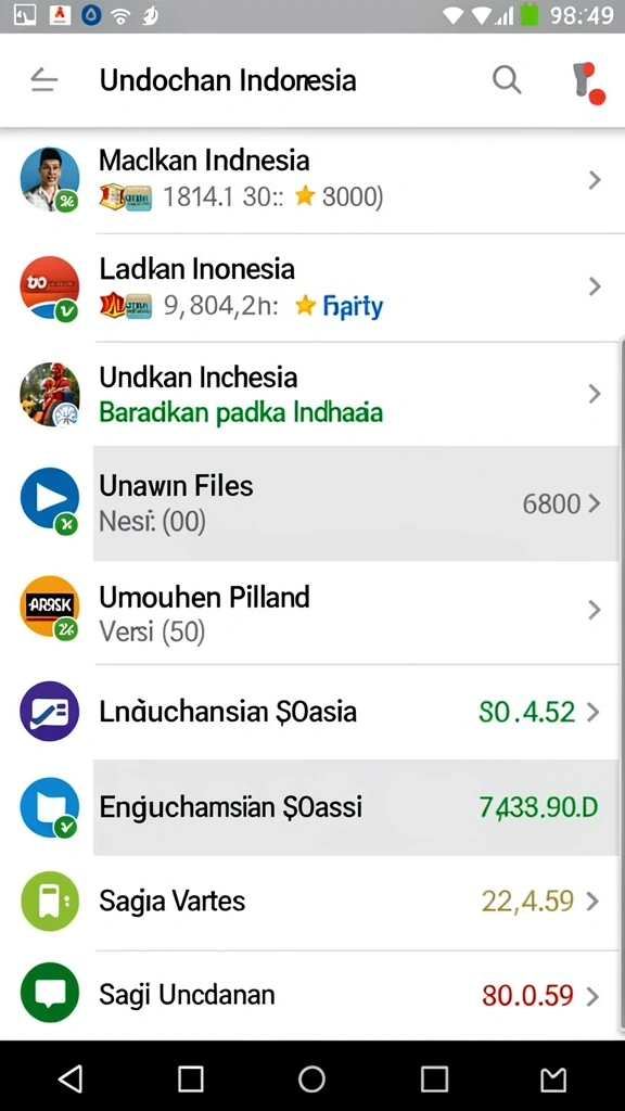 Screenshot mg108 nomor 2