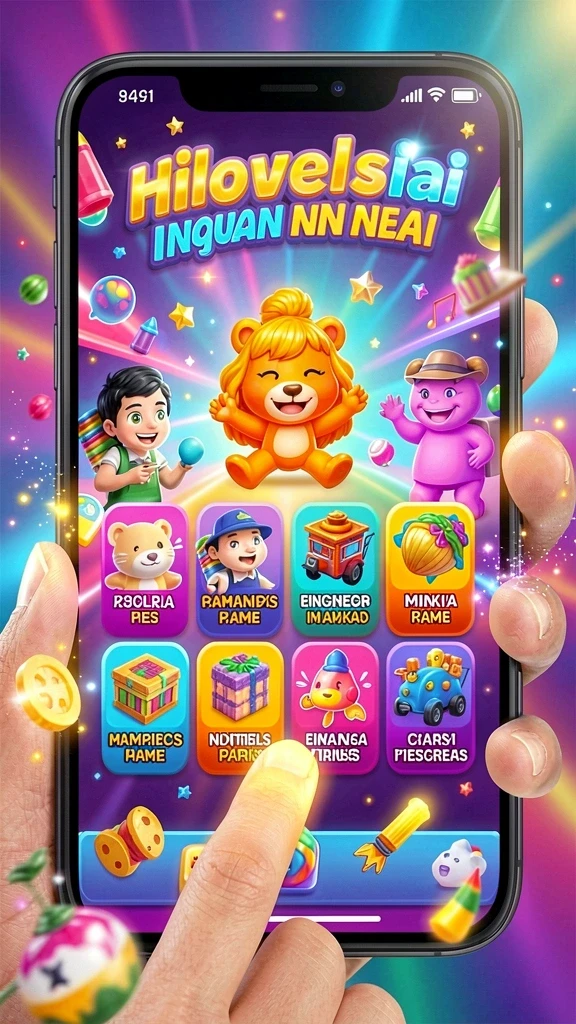 Screenshot mpo777 nomor 2