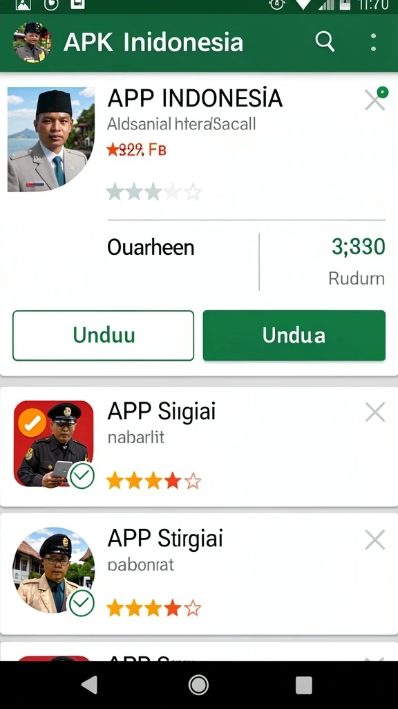 Screenshot mpo777 nomor 3
