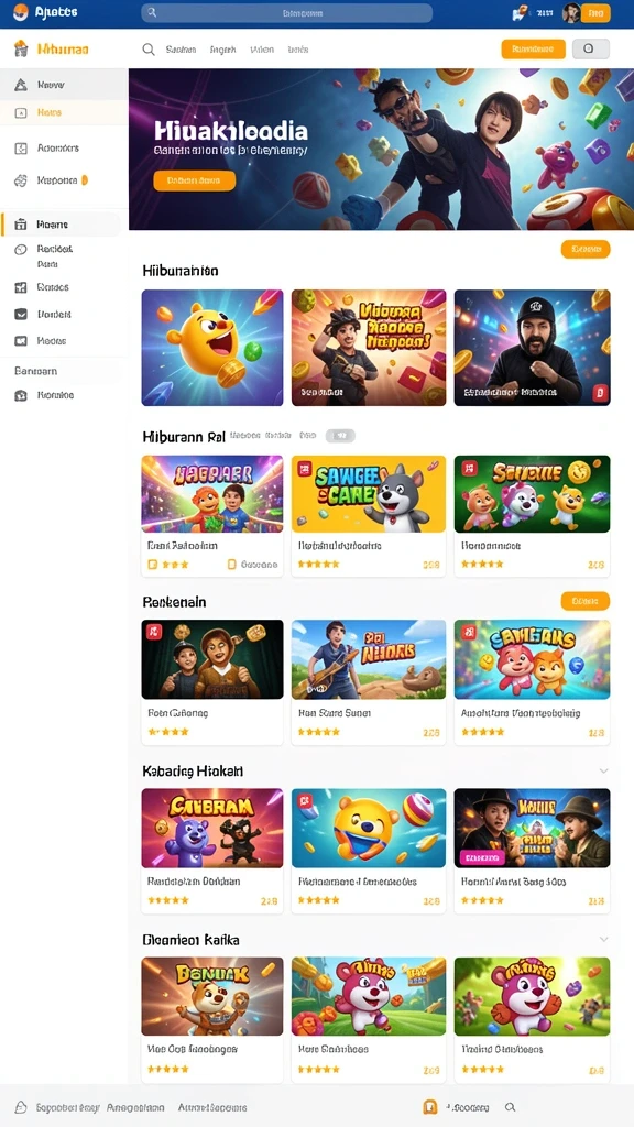 Screenshot n32 nomor 2