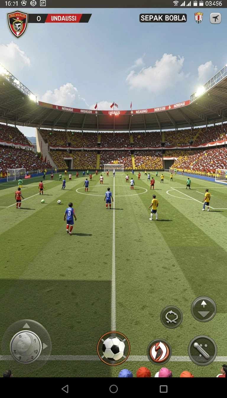 Screenshot pgg68 nomor 2