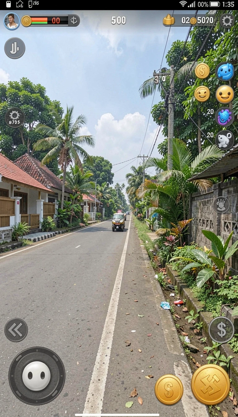 Screenshot pgg68 nomor 3