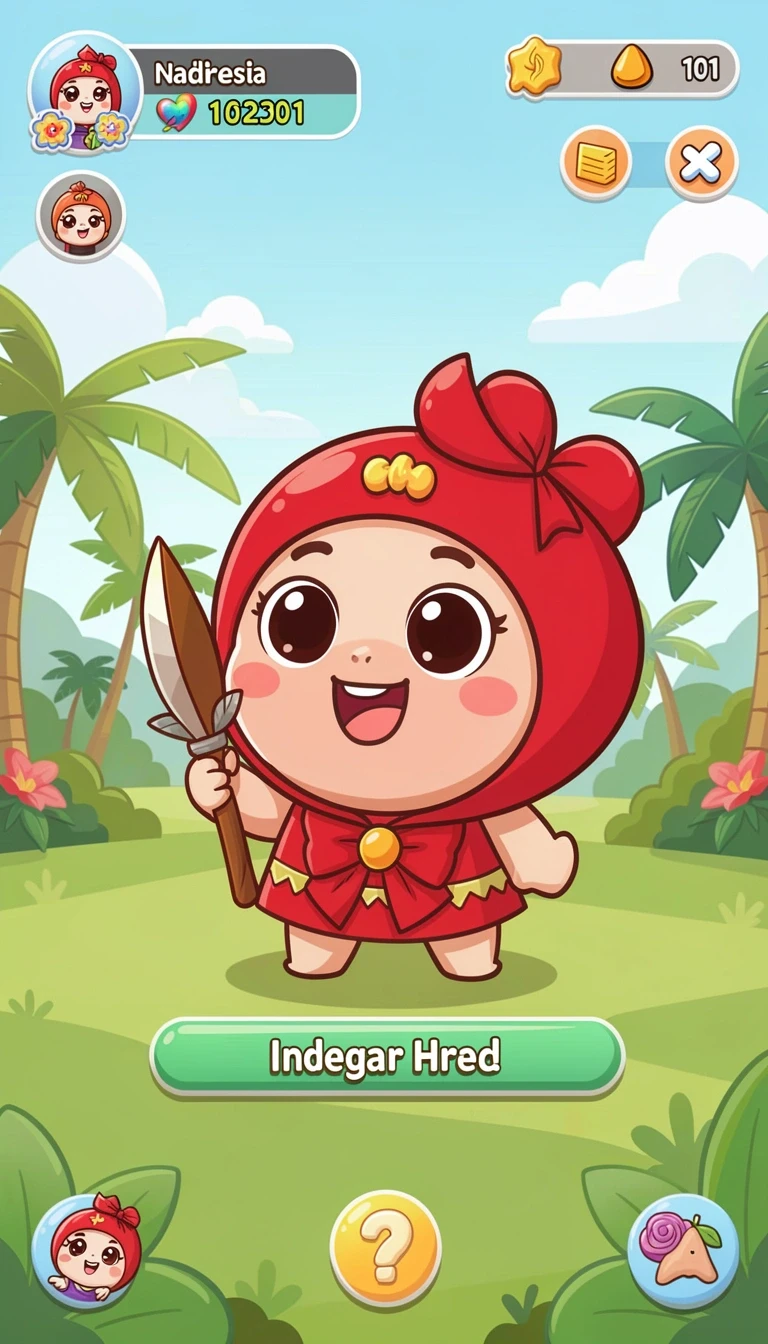 Screenshot playwin123 nomor 1