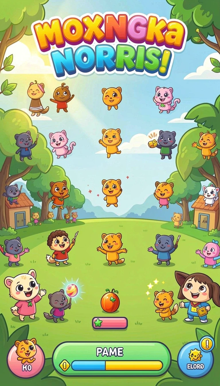Screenshot playwin123 nomor 2