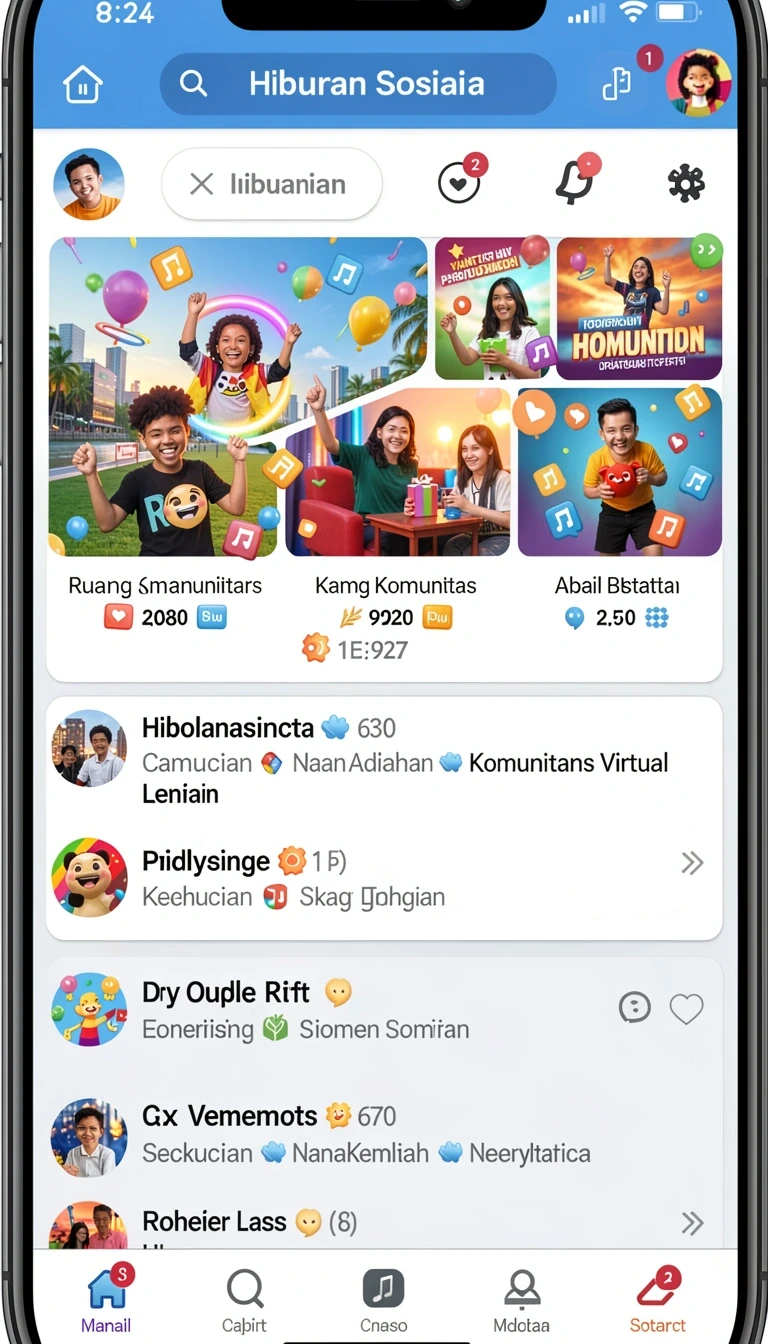 Screenshot playwin123 nomor 3