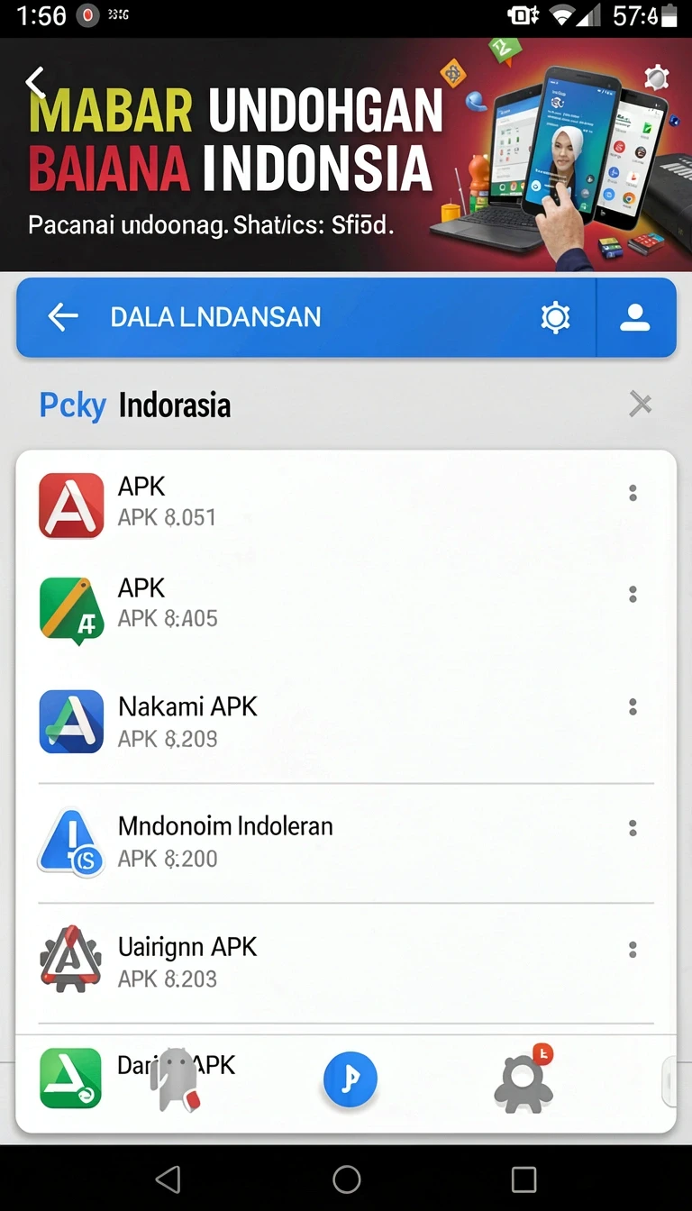 Screenshot poker88 nomor 1
