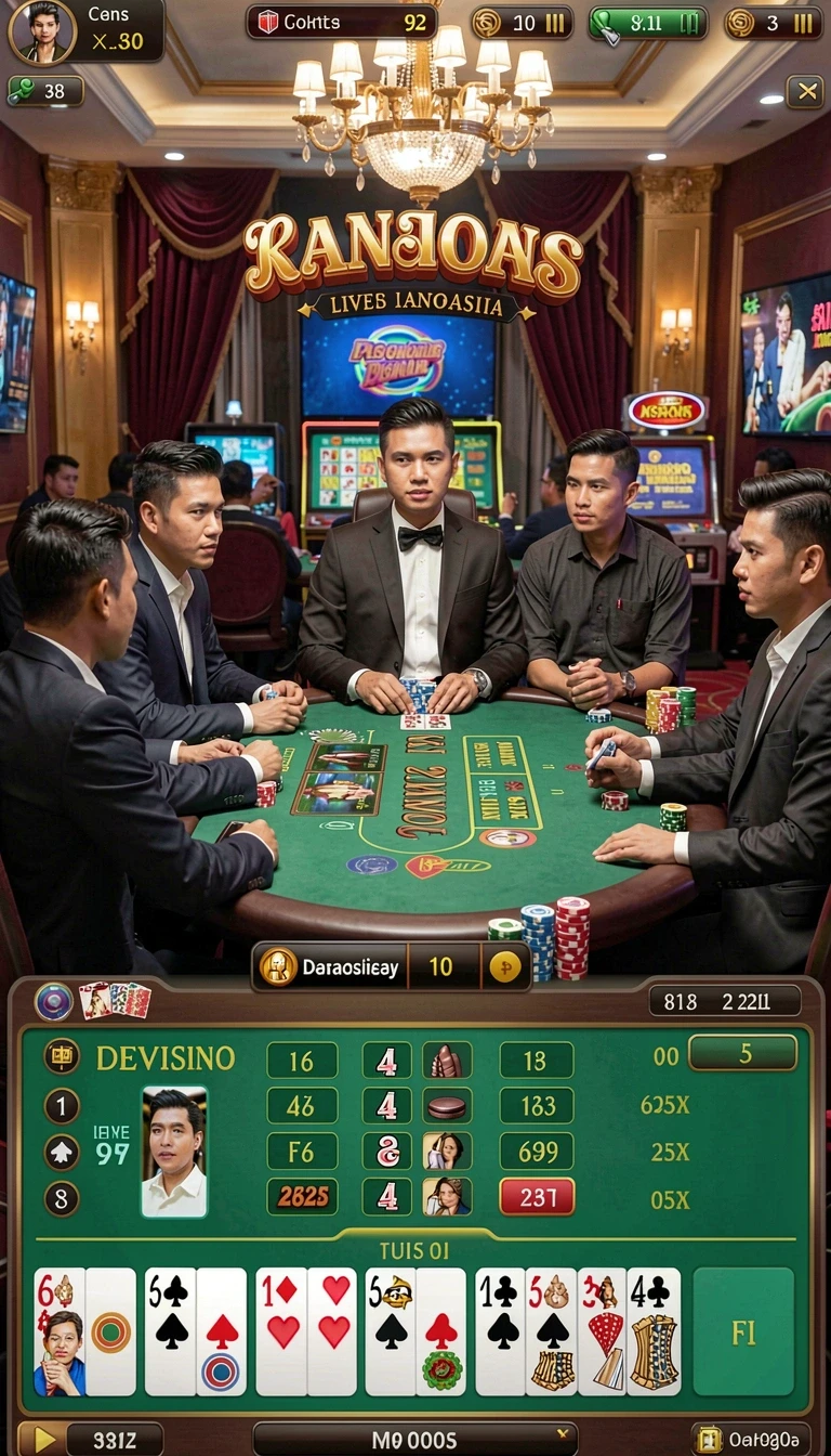 Screenshot popwin nomor 3