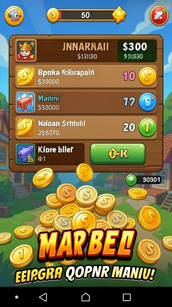 Screenshot pp444 nomor 2