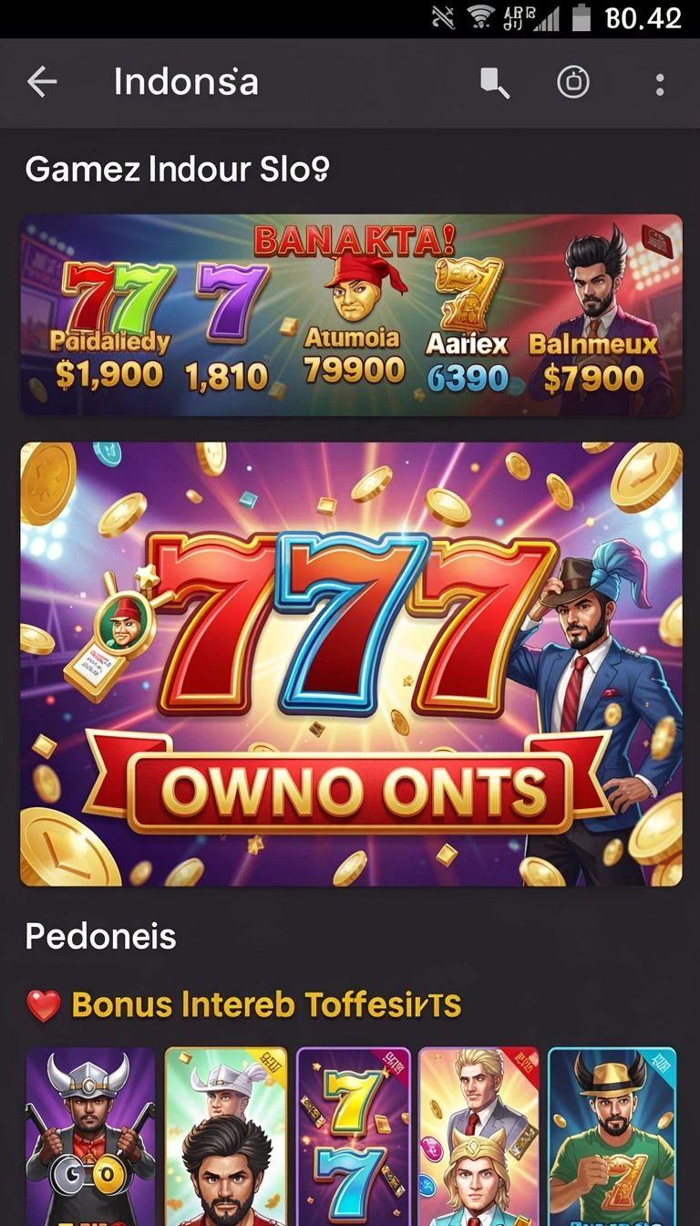 Screenshot pp7 nomor 1