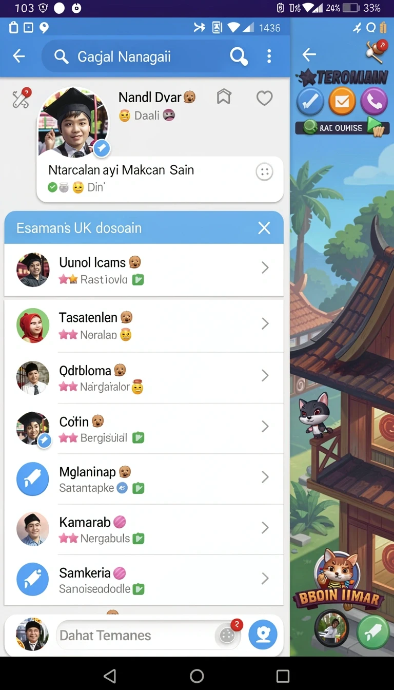 Screenshot pp7 nomor 3