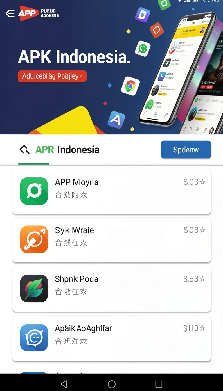 Screenshot qqrp nomor 1