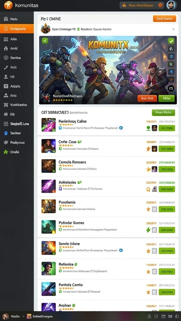 Screenshot rajawalitoto nomor 2