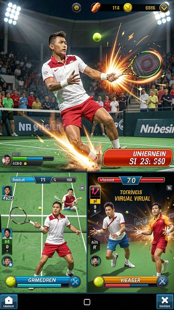 Screenshot rajawalitoto nomor 3