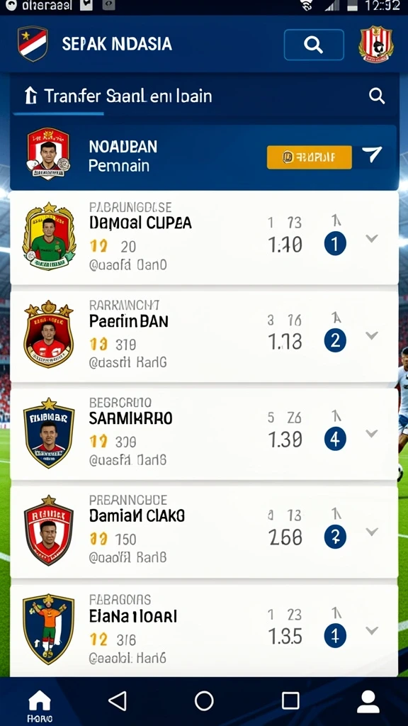Screenshot ratudewi nomor 1