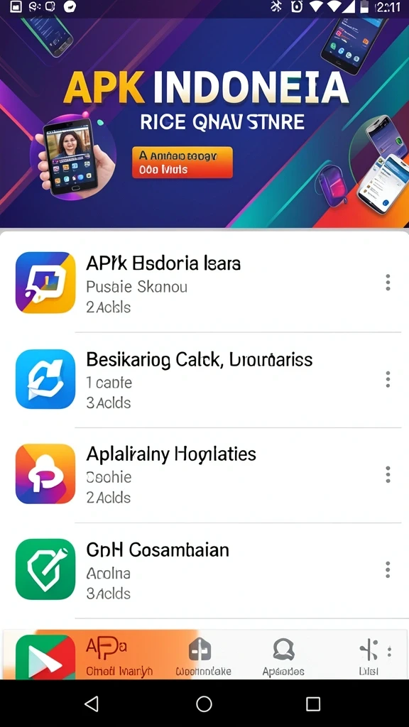 Screenshot ratudewi nomor 2
